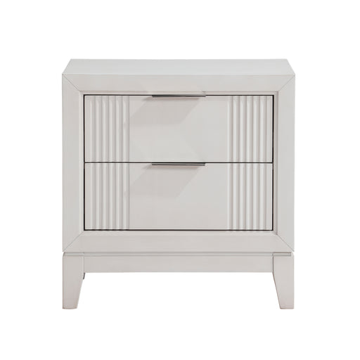 new-mod-nightstand-white