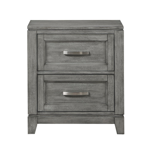 garreston-nightstand-grey-metallic