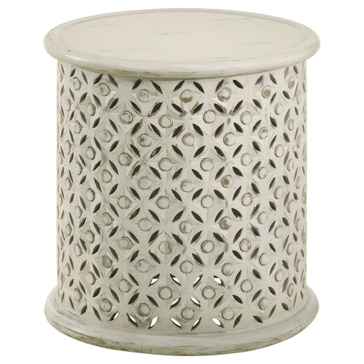 krish-18-inch-round-accent-table-white-washed