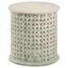 krish-18-inch-round-accent-table-white-washed