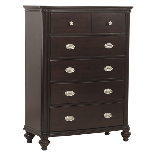 marston-chest-dark-cherry