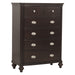 marston-chest-dark-cherry