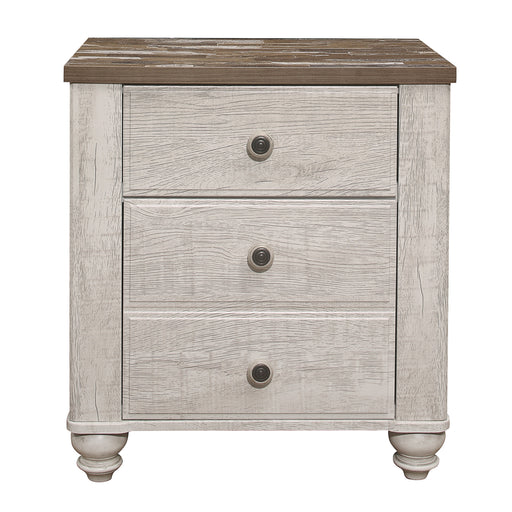 nashville-nightstand-antique-white-brown