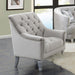 avonlea-sloped-arm-tufted-chair-grey-velvet