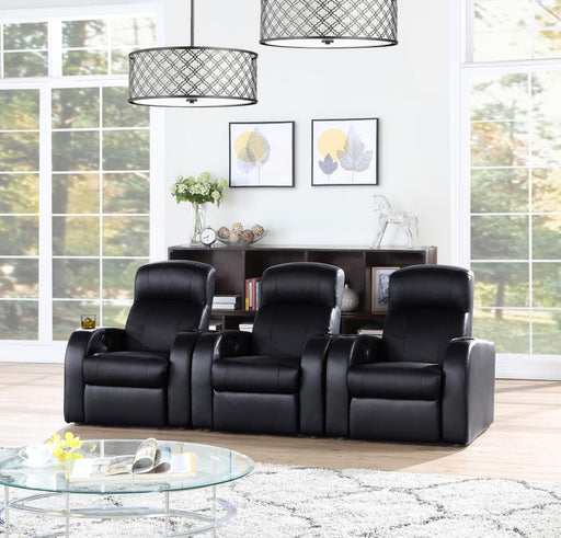 cyrus-3pcs-top-grain-leather-home-theater-set-black