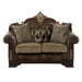 croydon-loveseat-brown-only