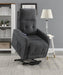 howie-tufted-upholstered-power-lift-recliner-charcoal