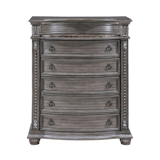 chest-w-marble-grey