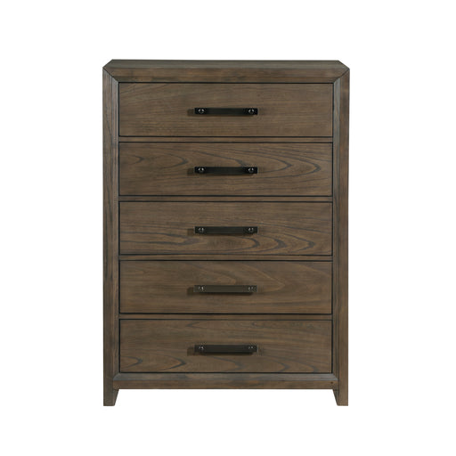 cambridge-chest-dark-walnut