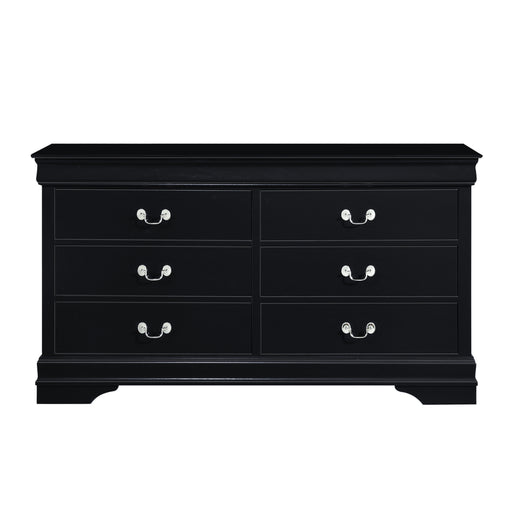 mayville-dresser-black