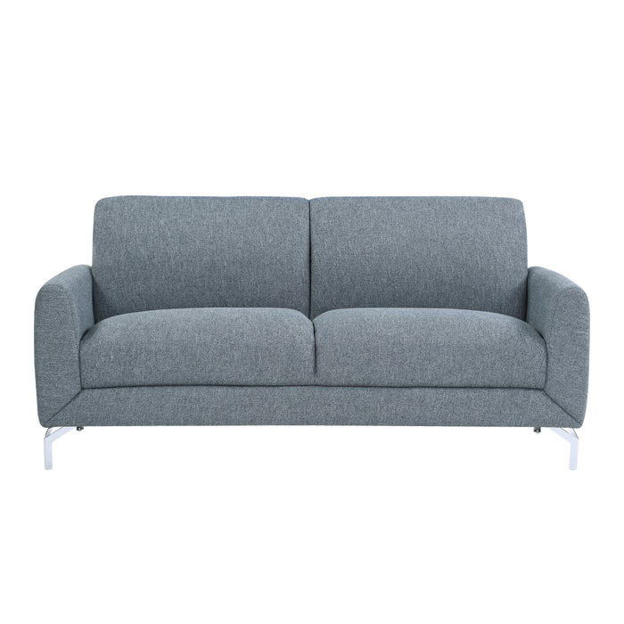 Venture Sofa BLUE CLEARANCE WHILE SUPPLIES LAST