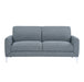 venture-sofa-blue-clearance-while-supplies-last