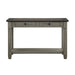 granby-sofa-table-grey