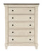 weaver-chest-antique-white