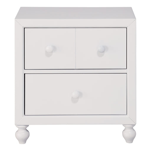 wellsummer-nightstand-white