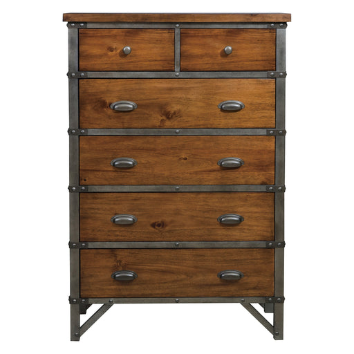 holverson-chest-rustic-brown