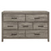 bainbridge-dresser-weathered-grey