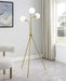 gold-and-white-bulb-floor-lamp