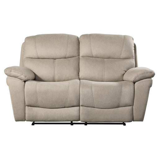 longvale-recliner-loveseat-tan