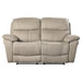 longvale-recliner-loveseat-tan