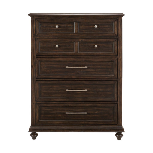 cardano-chest-driftwood-charcoal