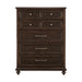 cardano-chest-driftwood-charcoal