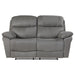 longvale-recliner-loveseat-grey