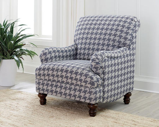 glenn-recessed-arms-accent-chair-blue