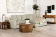 blaine-upholstered-reversible-sectional-sofa-sand