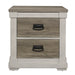 arcadia-nightstand-white-weathered-grey