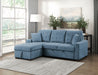 waitsfield-sectional-w-sleeper-storage-laf-blue