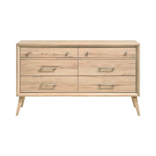 malay-dresser-natural