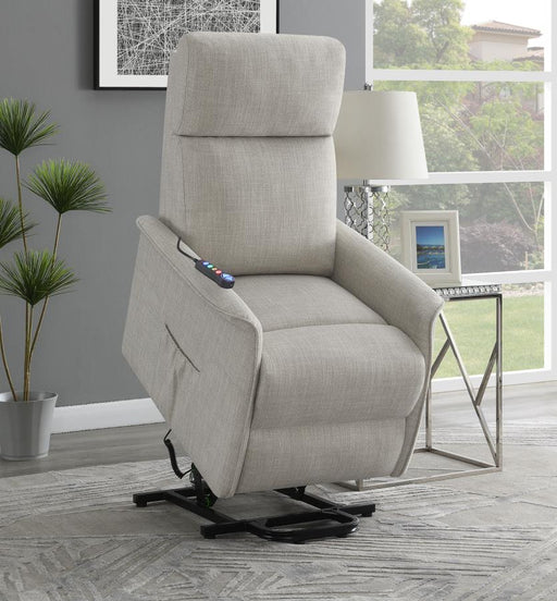 herrera-power-lift-recliner-with-wired-remote-beige