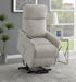 herrera-power-lift-recliner-with-wired-remote-beige