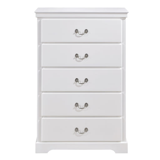 seabright-chest-white