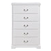 seabright-chest-white