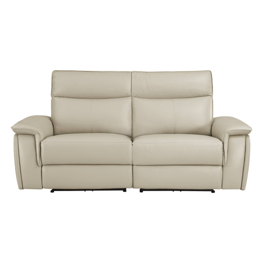 maroni-top-grain-leather-power-sofa-taupe