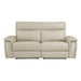 maroni-top-grain-leather-power-sofa-taupe