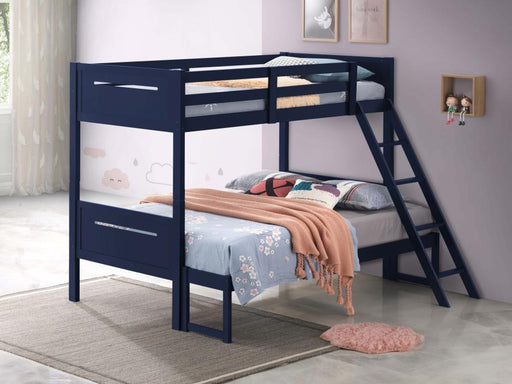 littleton-twin-over-full-bunk-bed-blue