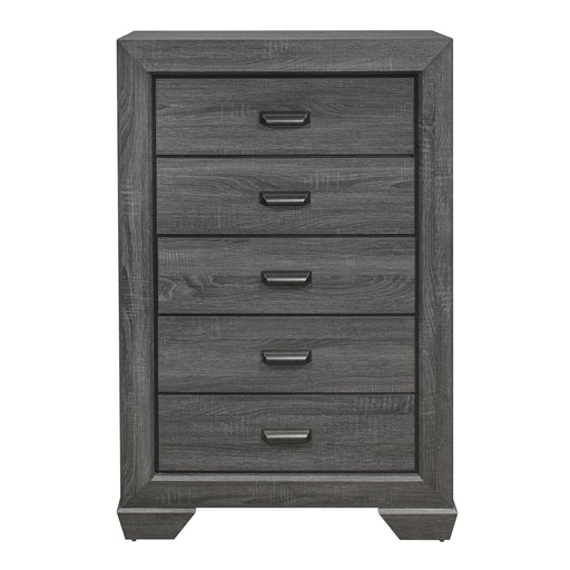 beechnut-chest-grey