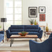 gano-sloped-arm-upholstered-sofa-navy-blue