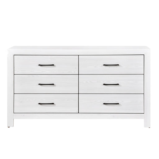 corbin-dresser-white