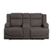 camryn-power-recliner-loveseat-chocolate