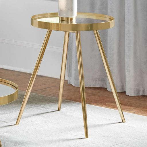 kaelyn-round-mirror-top-end-table-gold