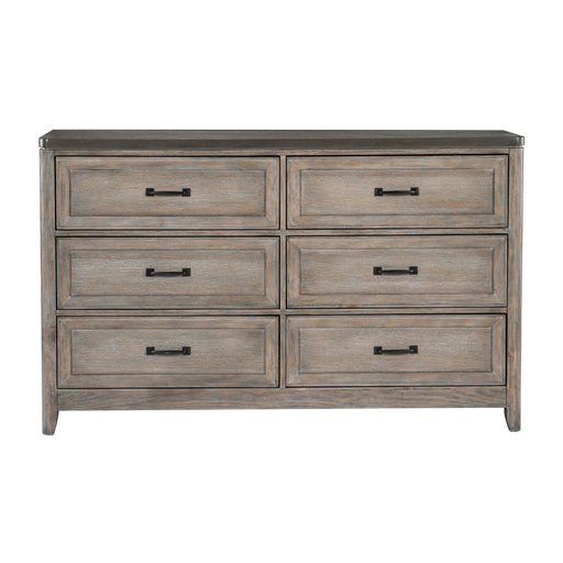 newell-dresser-grey