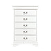 mayville-chest-white