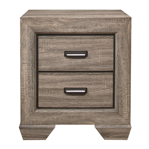 beechnut-nightstand-natural