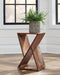 lily-geometric-accent-table-natural