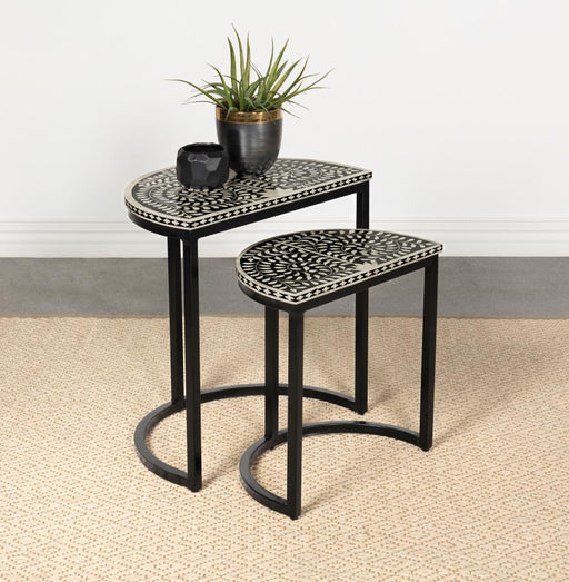 zakiya-2-piece-demilune-nesting-table-black-and-white