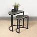 zakiya-2-piece-demilune-nesting-table-black-and-white